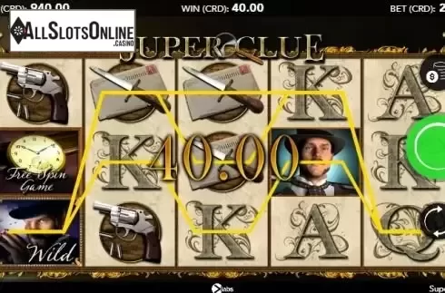 Win 1