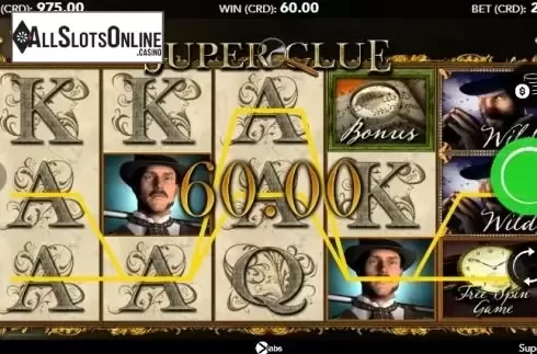 Win 3