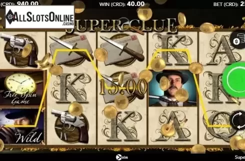 Win 2