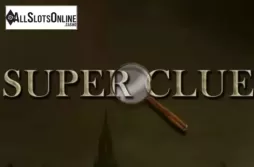 Super Clue