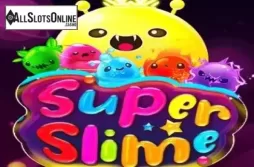 Super Slime