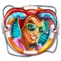 icon 1