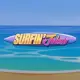Surfin’ Joker