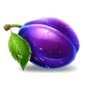 icon 4