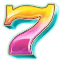 icon 2
