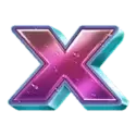 icon 9