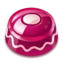 icon 4