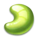 icon 6