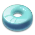 icon 8