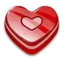 icon 2