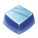 icon 5