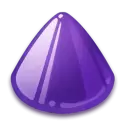 icon 7