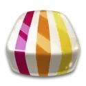 icon 9