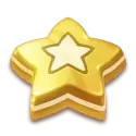 icon 1