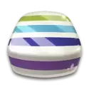icon 10