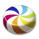 icon 11