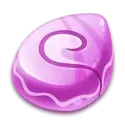 icon 3
