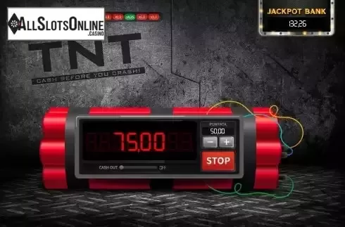 Game Screen 3