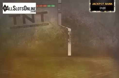 Game Screen 4
