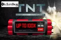 TNT