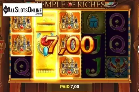 Win Screen 2