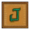 icon 9