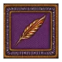 icon 5