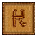 icon 7