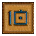 icon 10