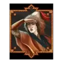 icon 2
