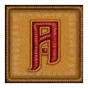 icon 6