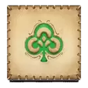 icon 7