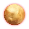 icon 13