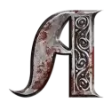 icon 9