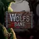 The Wolf’s Bane