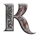 icon 10