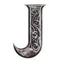 icon 12