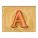 icon 6