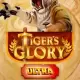 Tigers Glory Ultra