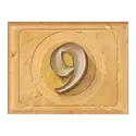 icon 11