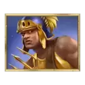 icon 3