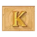 icon 7