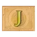 icon 9