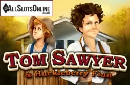 Tom Sawyer