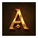 icon 6