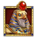 icon 1