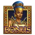 icon 11