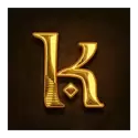 icon 7