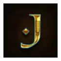icon 9