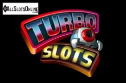 Turbo Slots